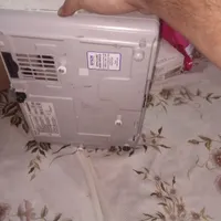 ویدیوپروژکتوراپسونEPSON|تلویزیون و پروژکتور|تهران, جی|دیوار