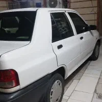 پراید131