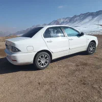 سورن فول 401بیرنگ در حد