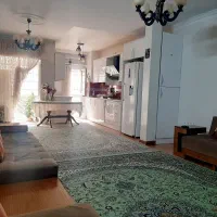 فروش-آپارتمان-63متری-طبقه1-در-بهترین-فرعی-فلکه-دوم
