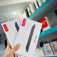 تبلت و آی پد|تبلت|تبریز, |دیوار