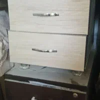 تعدادی میز وصندلی به قیمت توافقی