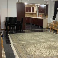 رهن و اجاره خانه ویلایی ،کلاردشت|اجارهٔ خانه و ویلا|کلاردشت, |دیوار