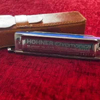 فروش سازدهنی هوهنر