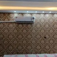 نصب کولر اسپیلت تعمیرات سرویس به صورت تخصصی|خدمات پیشه و مهارت|زابل, |دیوار