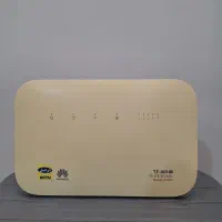 مودم ایرانسل  TF-i60 H1