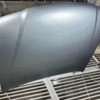 کاپوت پارس|قطعات یدکی و لوازم جانبی|ماهدشت, |دیوار