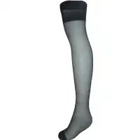 جوراب زنانه