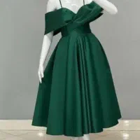 مجلسیگ مجلل
