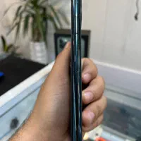 آیفون 11pro max|موبایل|کرج, کوی امامیه|دیوار
