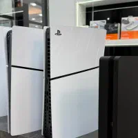 جشنواره اقساط کنسول بازی ps5 و ps4 اکبند پکیج کامل|کنسول، بازی ویدئویی و آنلاین|اصفهان, مفتح|دیوار