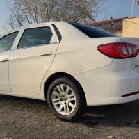 H30کراس صندوق دار|خودرو سواری و وانت|همدان, |دیوار