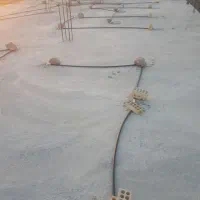 برقکاری ساختمان|خدمات پیشه و مهارت|ایذه, |دیوار