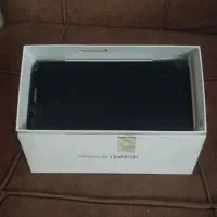 گوشی های تعمیری