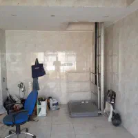 رهن واجاره  یا فروش مغازه  در شهرک صنعتی|اجارهٔ مغازه و غرفه|شیراز, شهرک صنعتی شیراز|دیوار