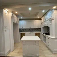 ۸۰متر دوخواب دمه پارک