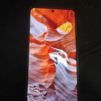 note13 pro 512G.    5G|موبایل|رشت, عینک|دیوار