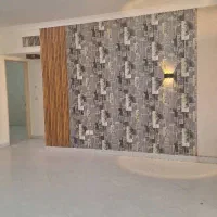 100متری-دو-خواب-حجاب-75