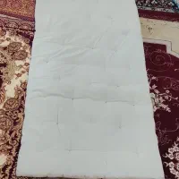 تشک|رختخواب، بالش، پتو|کرمانشاه, |دیوار