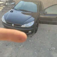 206مدل 81