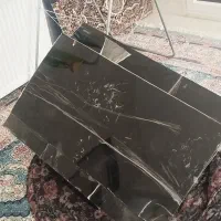 هود آشپزخانه