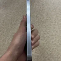 a55 128g|موبایل|کرج, شهرک جهان آرا|دیوار