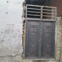 اهنگری و جوشکاری سیار|خدمات پیشه و مهارت|کرج, حصار|دیوار