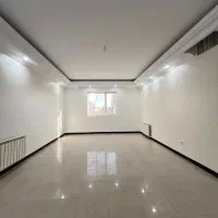 معاوضه فروش * 105 متر *دو طرف نورگیر*تقاطع عادل|فروش آپارتمان|تهران, تهرانپارس غربی|دیوار