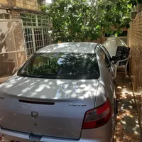 رانا LX، مدل ۱۳۹۸