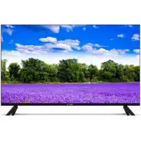 فروش فوری تلویزیون ۶۵ سامسونگ و اسنوا