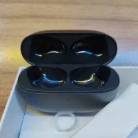 کیس هندزفری بلوتوثی