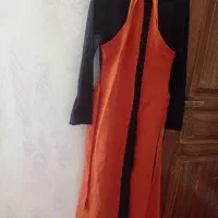 تعدادی‌مانتو‌