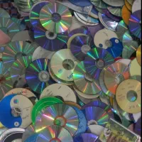 خریدار ضایعات کریستال ،سیدی ،لوله سفید|عمده‌فروشی|رباط‌کریم, شهرک صنعتی زواره‌ای|دیوار