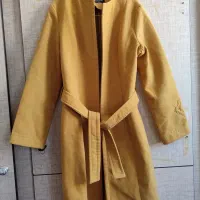 تعدادی مانتو و شلوار نو و درحد نو|لباس|آران و بیدگل, |دیوار