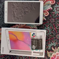 تبلت سامسونگ