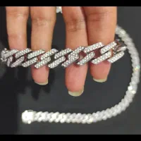 ست کارتیه|جواهرات|خورموج, |دیوار