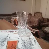 لیوان. فرانسه