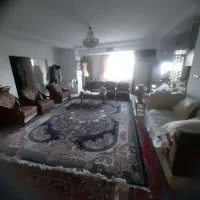 فروش آپارتمان 82 متری در بومهن|فروش آپارتمان|بومهن, |دیوار