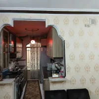 اپارتمان ۴۱ متری|فروش آپارتمان|تهران, دولاب|دیوار