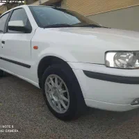 مولتی پلکس درحد*صفر*|خودرو سواری و وانت|دزفول, |دیوار