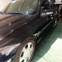 پارس تی یو فایو|خودرو سواری و وانت|شیراز, کوزه گری|دیوار