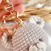 گوگولی جات|صنایع دستی و سایر لوازم تزئینی|مشهد, اروند|دیوار