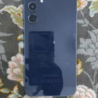 سامسونگ a55