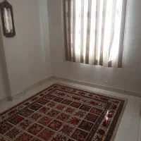 فرش