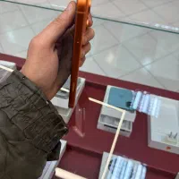 ایفون ۱۷پرومکس|موبایل|بیرجند, |دیوار