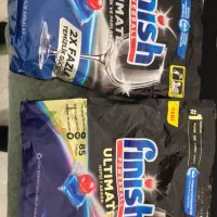 نصب و تعمیر لباسشویی ظرفشویی یخچال و  نصاب اسپلیت|خدمات پیشه و مهارت|شیراز, فرهنگ شهر|دیوار