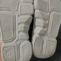 کفش بچگانه|کفش و لباس بچه|سنقر, |دیوار