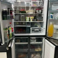 سرویس یخچال ،لباسشویی شبانه روزی