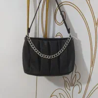 کیف دستی|کیف، کفش، کمربند|جوانرود, |دیوار