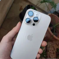 ایفون 16 پرو